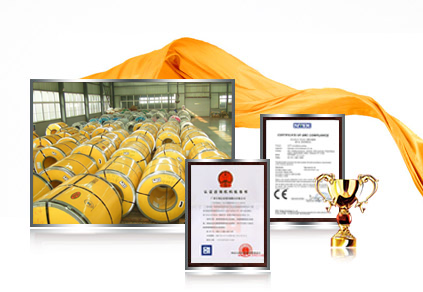 10余年不銹鋼行業(yè)經(jīng)驗(yàn) 10余年不銹鋼行業(yè)經(jīng)驗(yàn)